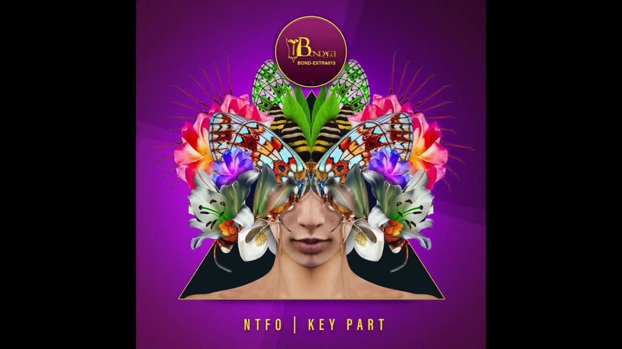 Watch NTFO - Key Part on YouTube Watch NTFO - Key Part on YouTube