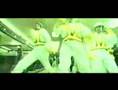 Beastie Boys vs Propellerheads - mash up video