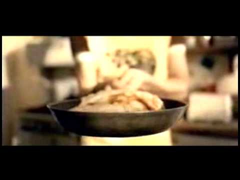 Beastie Boys vs Propellerheads - mash up video