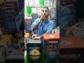 মাইক্রোফোন সহ বক্স। #beats #music #anime #bass #automobile #bluetoothspeaker #spotifyclone