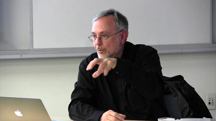 Fr. Francis V. Tiso - Rainbow Body and Resurrectio...