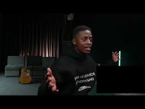 Bling4 ft Runna Rulez - Boyz Rangu  REACTION