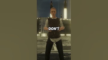 Darth Vader vs Eleven😂 #Shorts