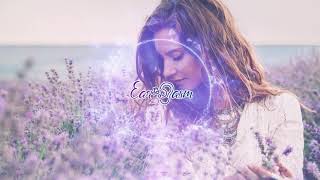 Sleepwalkers - See Me Cry (feat. Merseh) | Eargasm Music