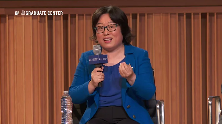 Contemporary China: Demystifying Economic and Social Changes