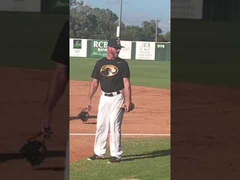 #OKPrepSeries: Class B State Semifinal Game. Roff 14-4 Red Oak camera iphone 8 plus apk