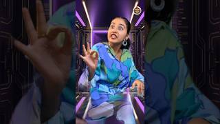 apko pata hai Bijli kon hai ?? #jaatni #reelitfeelit #explorepage #viralshorts #bijli #youtube #yt