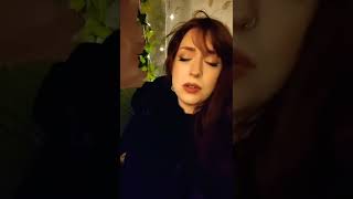 Enchanting Irish Celtic Love Song ☘️