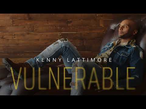 Kenny Lattimore - 04 Perfection [60 Second Audio Preview]