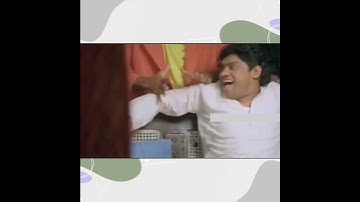 🔴Order....is? #shorts #chemistry #shortvideo #ncert #mcqs #science #iitjee #neet #cbse #gk #gkgs #yt