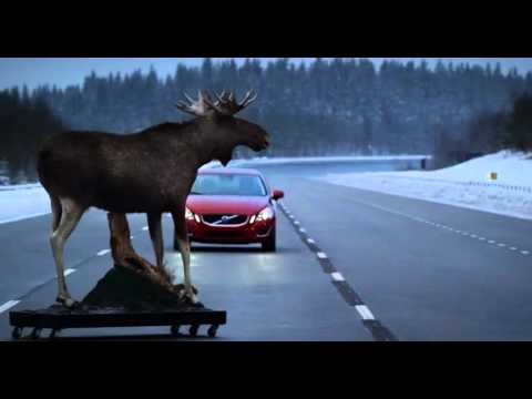 new-volvo-s60-famous-elk-test-2011---carjam-radio