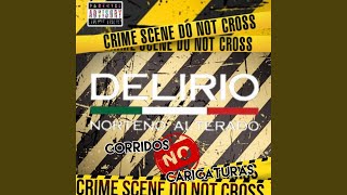 Metro 28