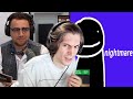 THE BIGGEST CHEATING SCANDAL CONTINUES | xQc Reacts to Livestream FAILS!