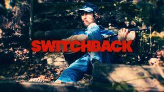 Celebrity Parks Department - "Switchback" (Official Music Video) Profile