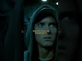 One Shoot. One Opportunity. Eminem Motivation #eminem