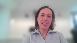 The future of genetic testing and targeted therapies in prostate cancer