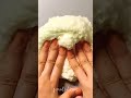 Satisfying lime slime asmr  slime shorts