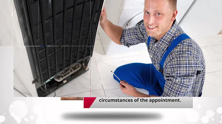 All Pro Appliance Service, Inc. | One Stop Shop For Any Appliance Repair Needs