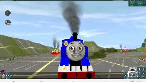 MSTNOODLE Models Test Run