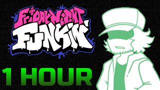 Release - Friday Night Funkin' [FULL SONG] + (1 HOUR ...