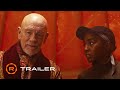 OPUS - Official Trailer (2025) - Ayo Edebiri, John Malkovich, Murray Bartlett