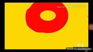 Screen Gems For Parodies Updated