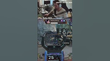 MNK Movement vs Controller! 🤣