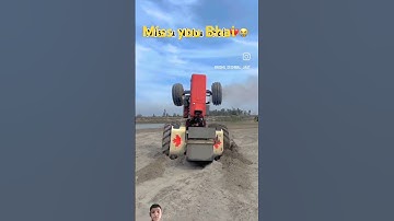 ek tarfa system chale 😭😭💔💔🤘🤟