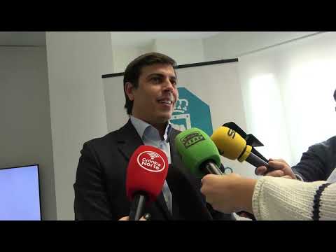 El Mes de la Infancia 2024 de Tres Cantos ser&aacute; tambi&eacute;n solidario