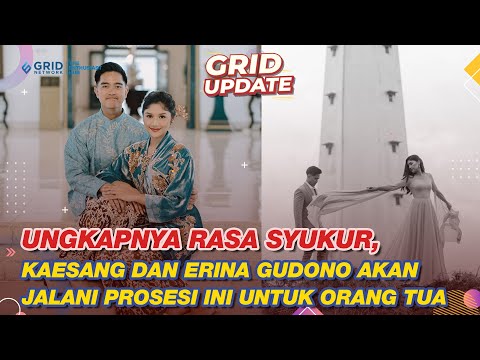 Loading video