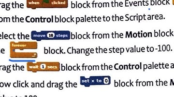 Computer-class-4-chapter-7-MORE ABOUT SCRATCH-(PART-3)-cyberapps