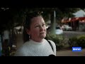 Brisbane Airport flight paths altered following noise review | ABC NEWS