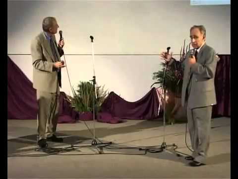 3.  Prazna hrana - Dr Valter Fajt