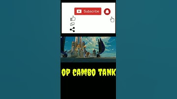 TIGREAL COMBO FLICKER TRICKS NO CHANCES RUN ENEMY | #shorts #short #ytshorts  #viral #trending