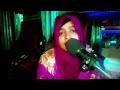 মাকে নিয়ে মন শীতল করা অসাধারণ একটি গজল