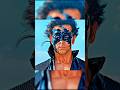 This Is Next Level! Krrish Edit 😱🔥 #shorts #hrithikroshan