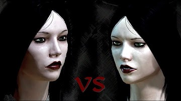 Citadel DLC Part III Renegade Engineer Heather Shepard on Insanity