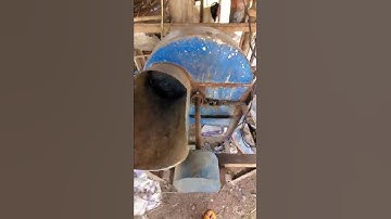 Xử lý chuối dạc 1 nốt nhạc #Shorts #shortvideo