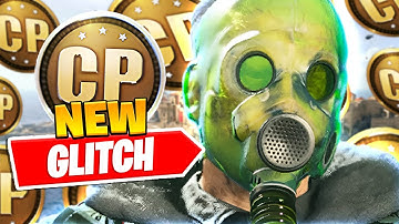 *UPDATED* How To Get FREE COD Points in COD Mobile, Warzone 2, MW3