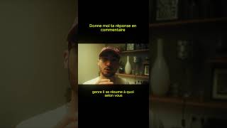 Alors ? #filmmaker #vidéaste #bonheur #video #mindset