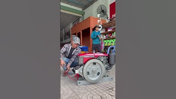 #engine #mechanic #engineblock #machine #automobile #diesel #dieselengine #turbochargedengine