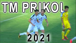 Türkmen prikol 2021 I Altyn Asyr vs Hanoi