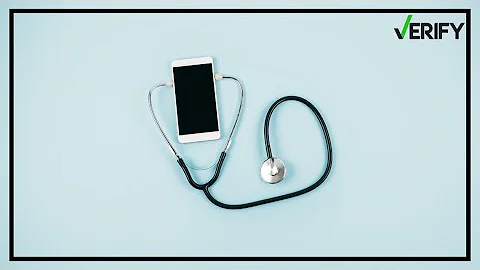 Medicare's telehealth benefits are ending soon. Here's what that means for patients