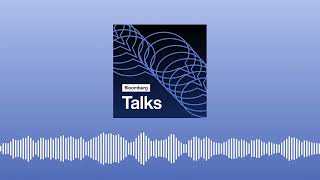 London's New Lord Mayor Talks Reforming The City | Bloomberg Talks