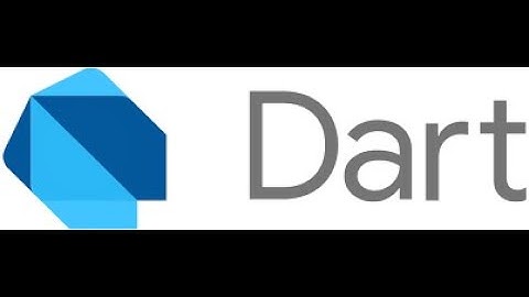 DART Decision Making