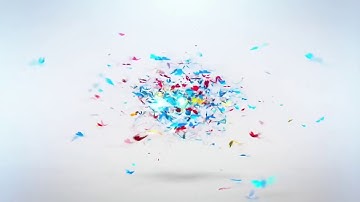 كيف الوصول لهم وانت عراقي...بصوت القارئ احمد صبار