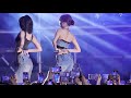 230526 르세라핌 LE SSERAFIM 홍은채 Hong EunChae ANTIFRAGILE 안티프래자일 중앙대 축제 직캠 Fancam By Zam 230526 르세라핌 LE SSERAFIM 홍은채 Hong EunChae ANTIFRAGILE 안티프래자일 중앙대 축제 직캠 Fancam By Zam