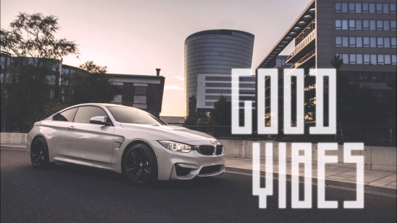 Young N Fly • Change