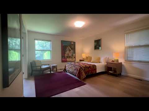 1012 Catherine Street, Walla Walla, WA home video tour