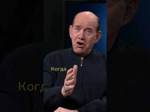 Сколько нужно молиться